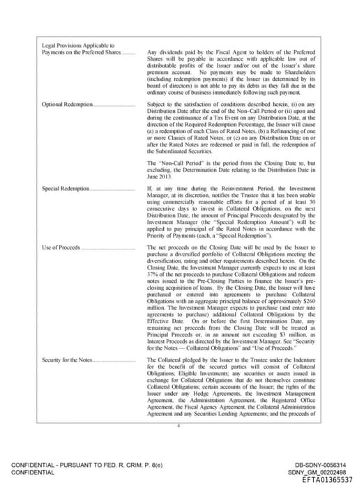 Preview of EFTA01365537