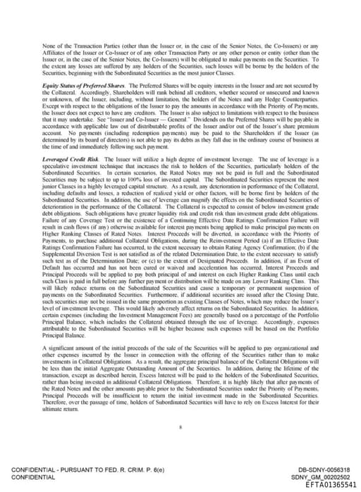 Preview of EFTA01365541