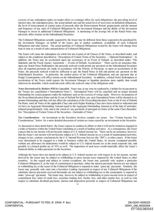 Preview of EFTA01365543