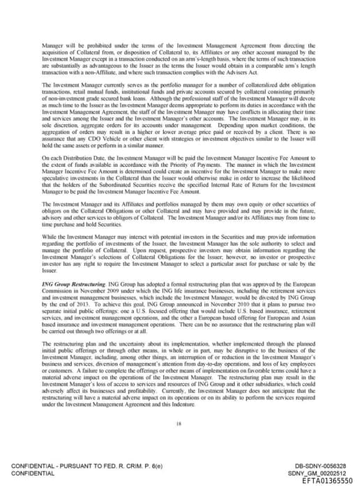 Preview of EFTA01365550