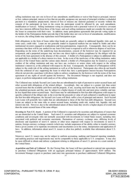 Preview of EFTA01365546