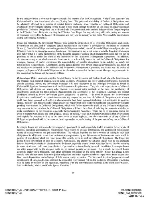 Preview of EFTA01365547