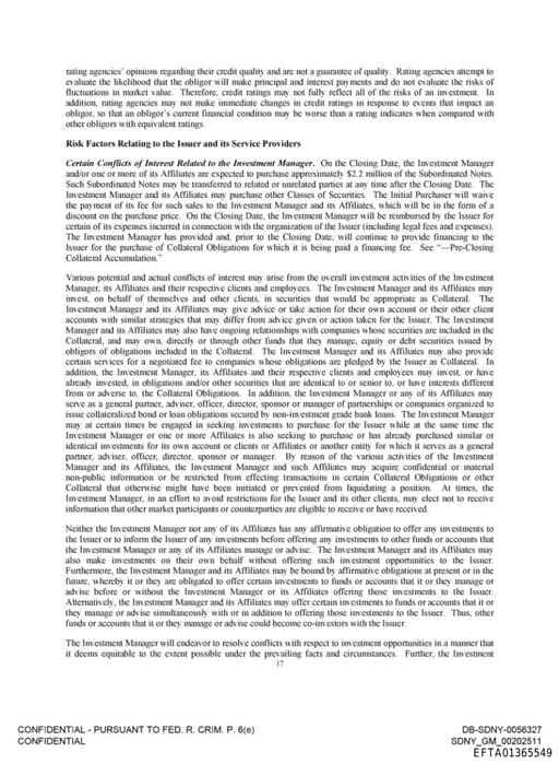 Preview of EFTA01365549