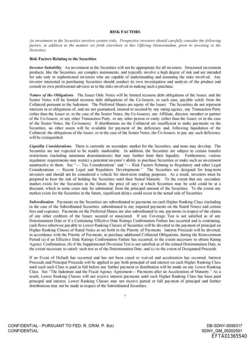 Preview of EFTA01365540