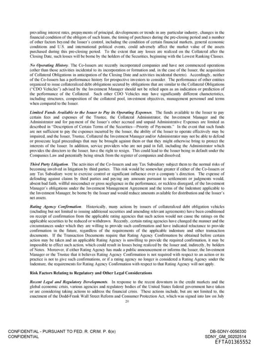 Preview of EFTA01365552