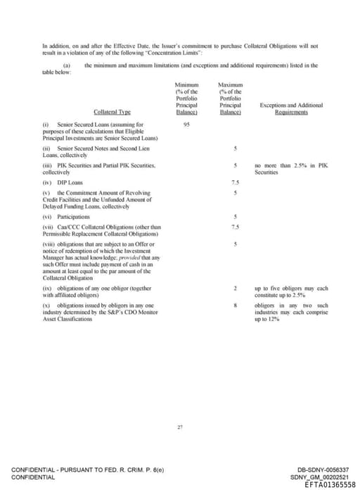 Preview of EFTA01365558