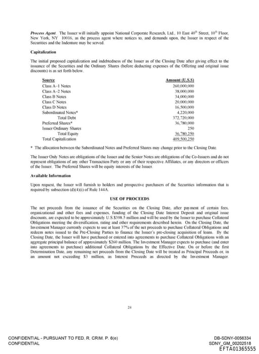 Preview of EFTA01365555