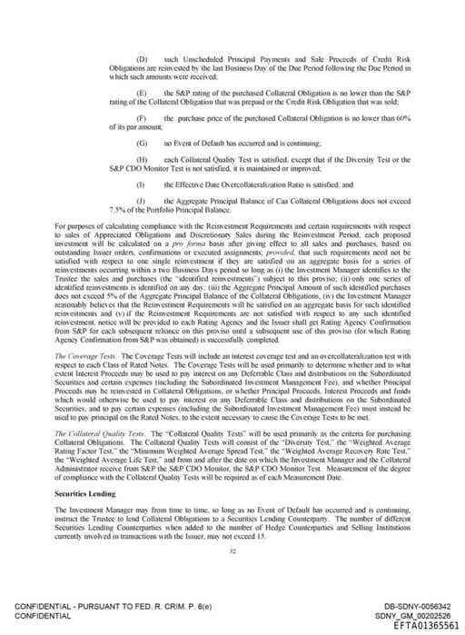 Preview of EFTA01365561