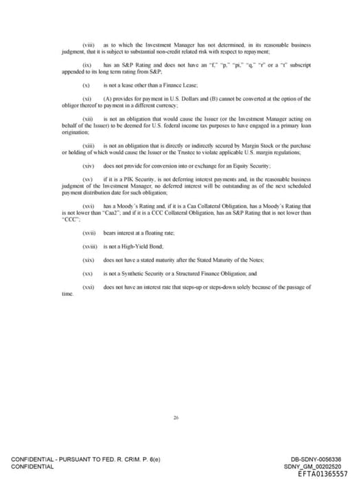 Preview of EFTA01365557