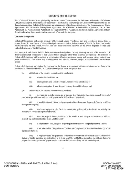 Preview of EFTA01365556