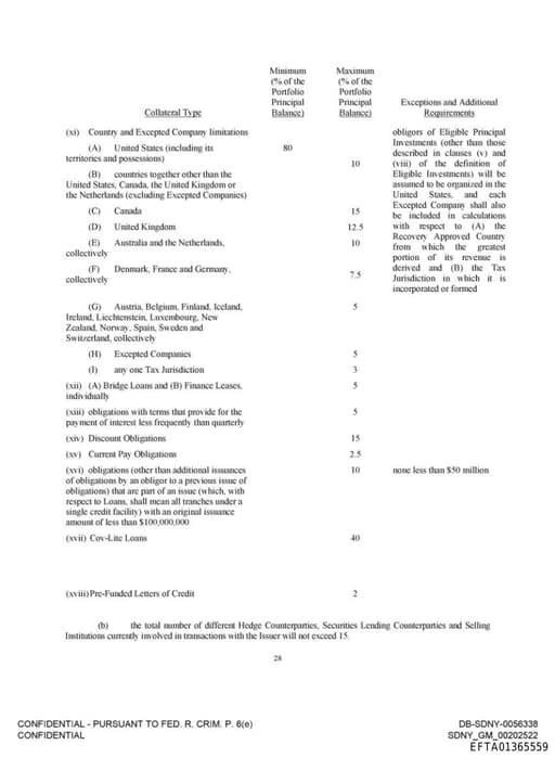 Preview of EFTA01365559