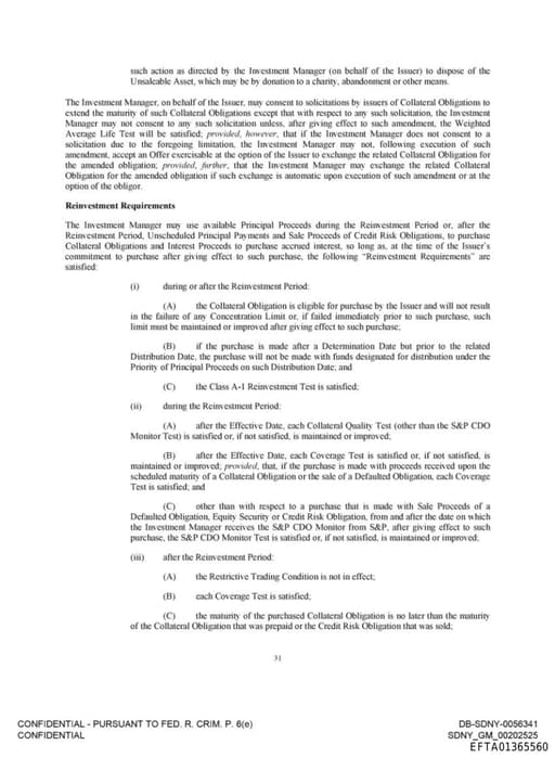 Preview of EFTA01365560