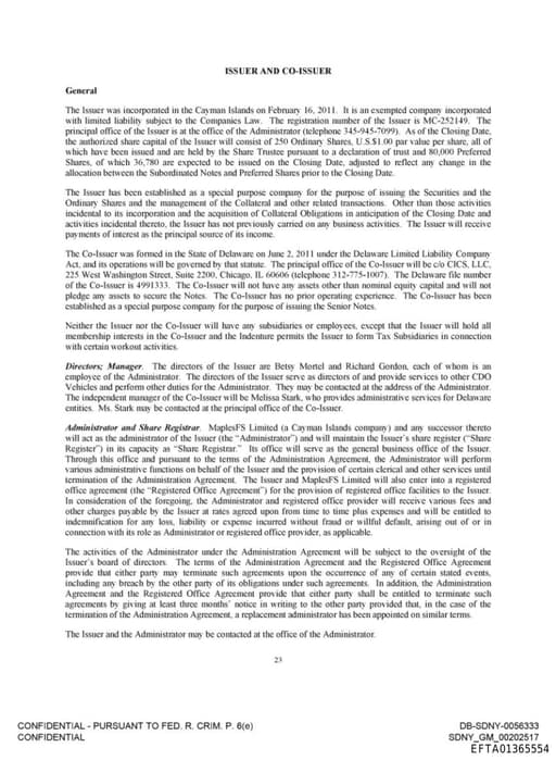 Preview of EFTA01365554