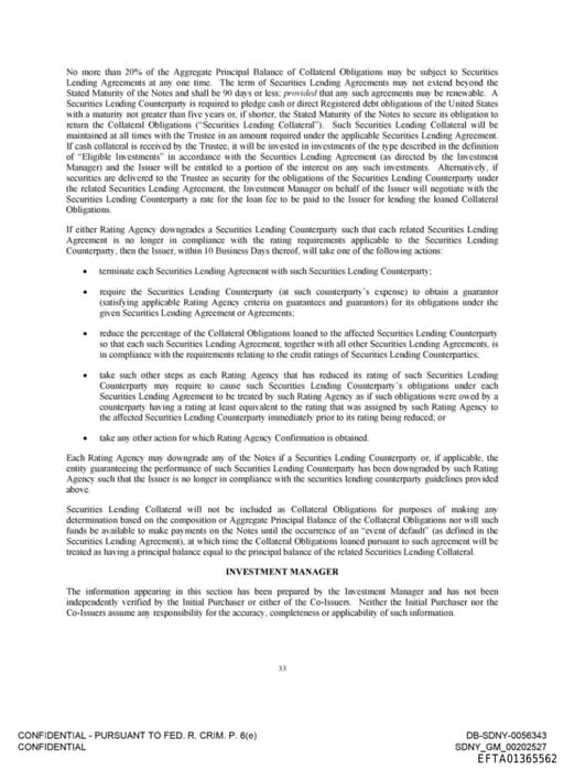 Preview of EFTA01365562