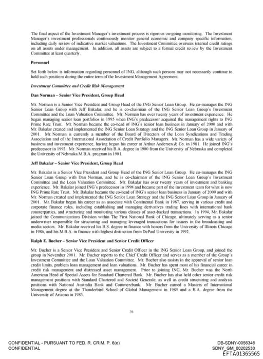 Preview of EFTA01365565