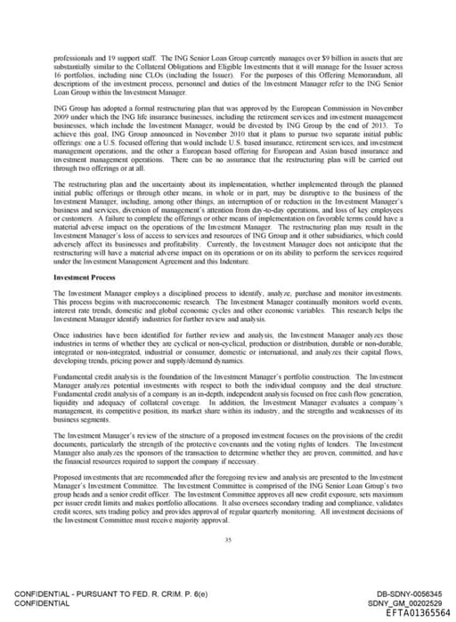 Preview of EFTA01365564