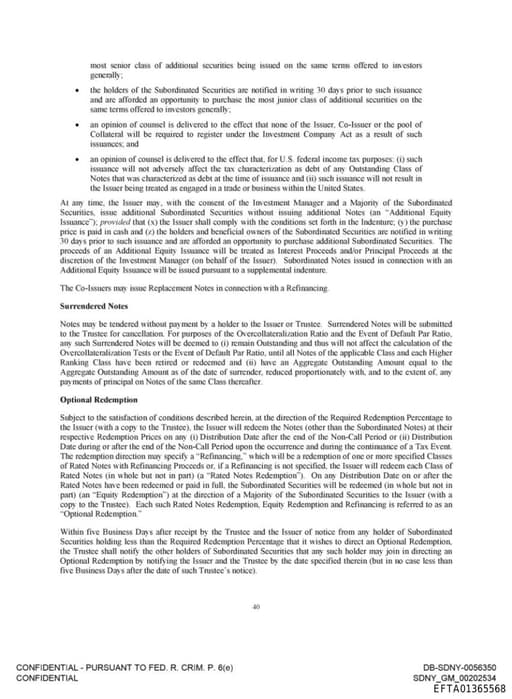 Preview of EFTA01365568