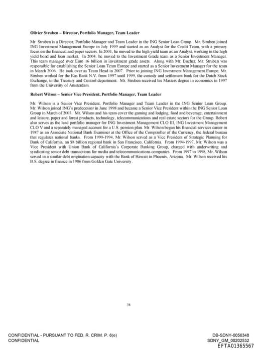 Preview of EFTA01365567