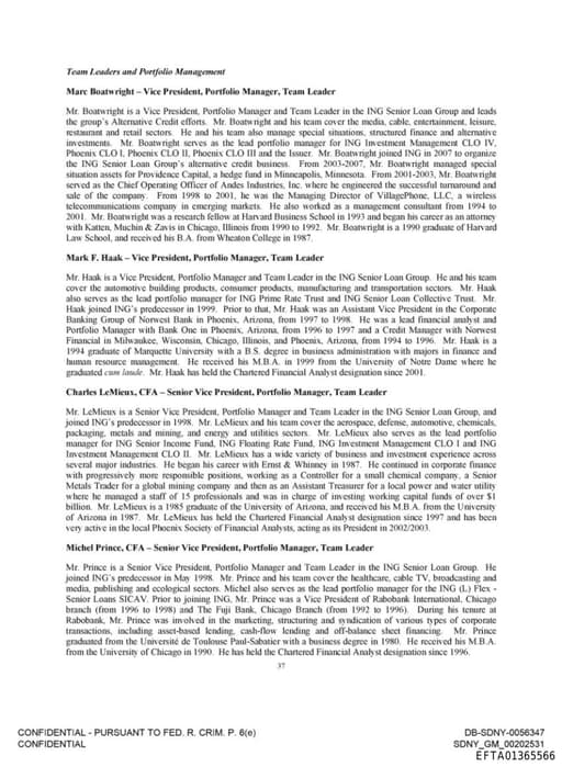 Preview of EFTA01365566