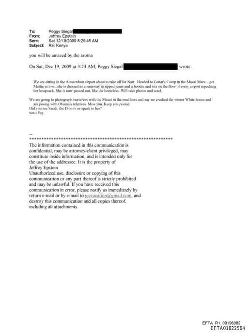 Preview of EFTA01822564