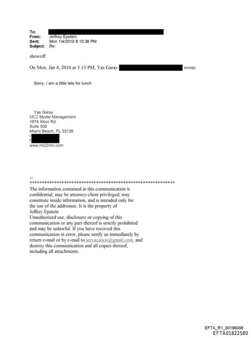 Preview of EFTA01822580