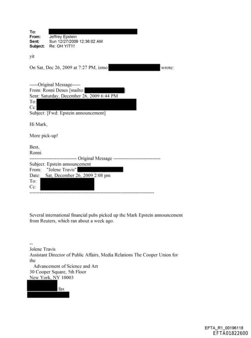 Preview of EFTA01822600