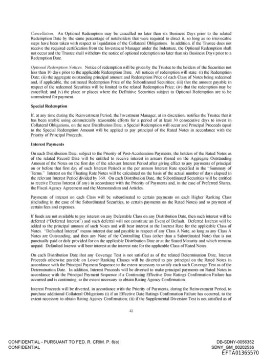 Preview of EFTA01365570