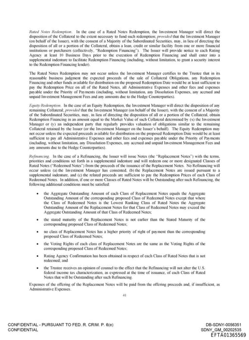 Preview of EFTA01365569