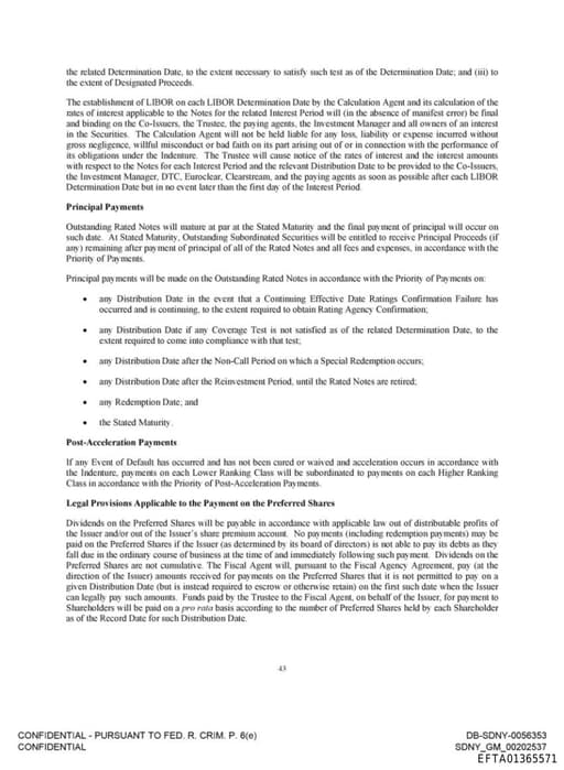 Preview of EFTA01365571