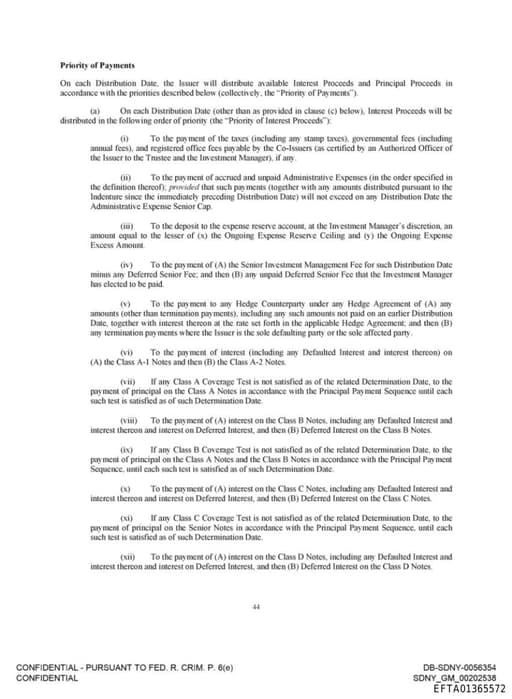 Preview of EFTA01365572