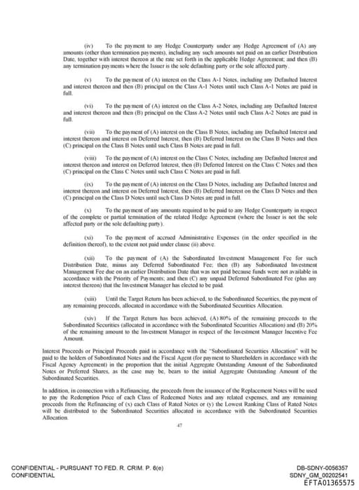 Preview of EFTA01365575