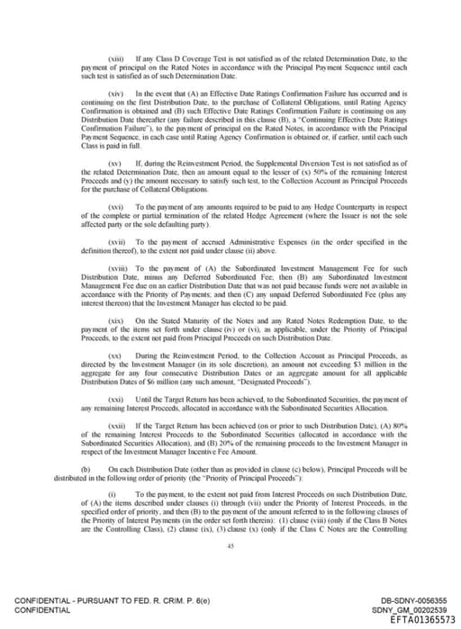 Preview of EFTA01365573