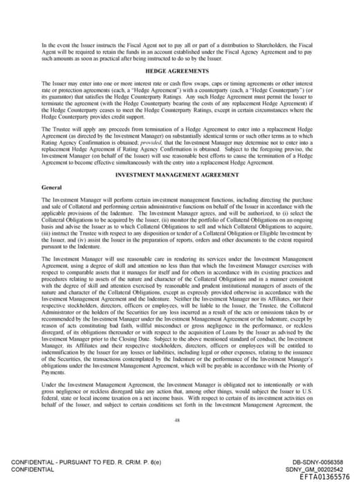 Preview of EFTA01365576