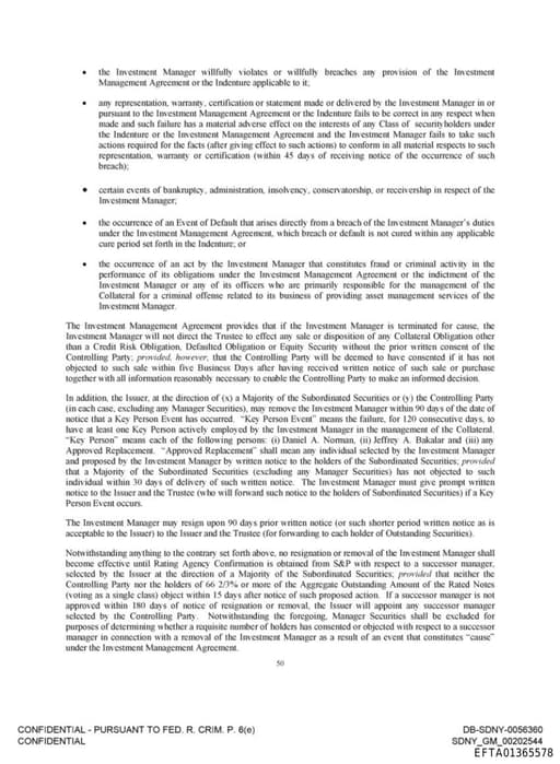 Preview of EFTA01365578