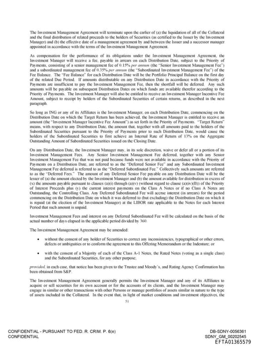 Preview of EFTA01365579