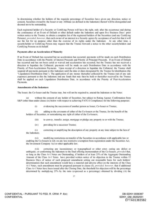 Preview of EFTA01365582