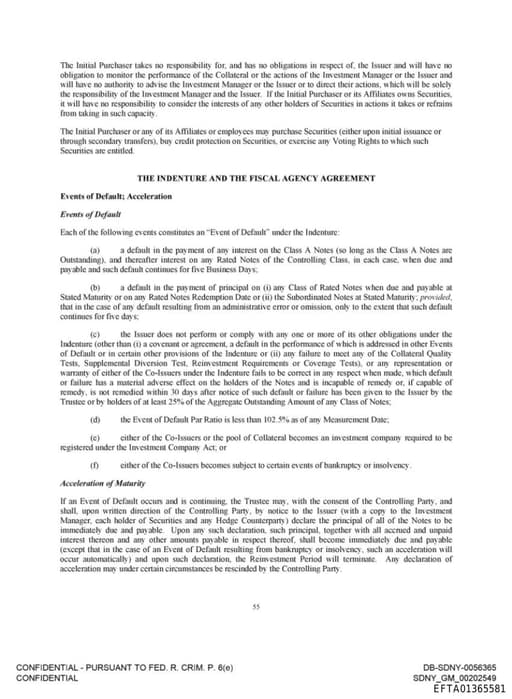 Preview of EFTA01365581