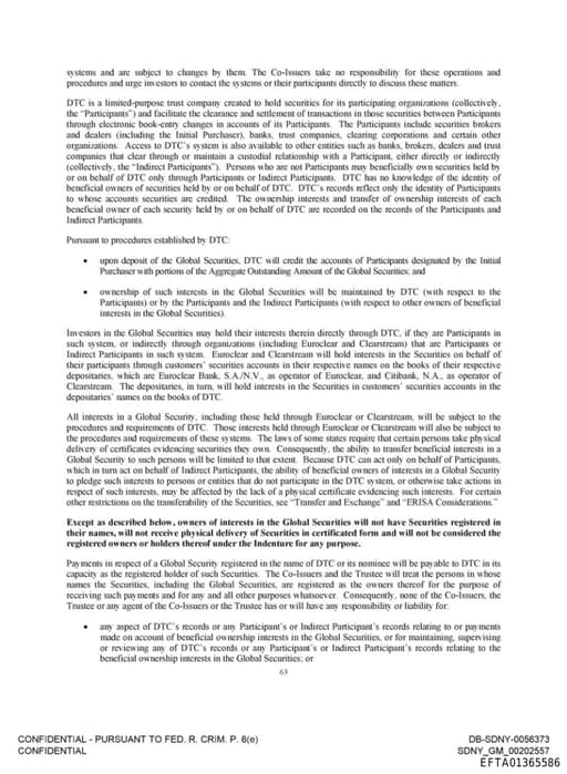 Preview of EFTA01365586