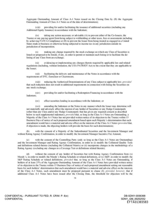 Preview of EFTA01365583