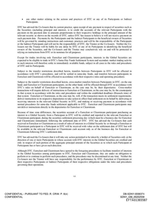 Preview of EFTA01365587