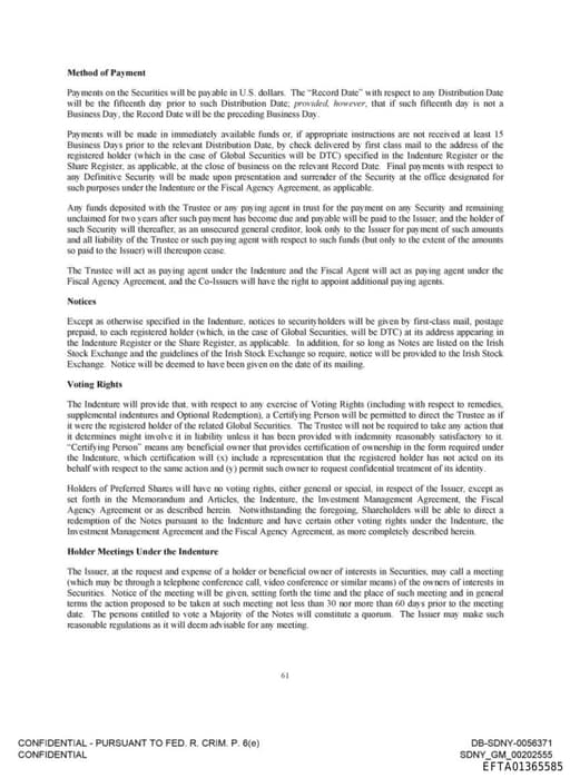 Preview of EFTA01365585