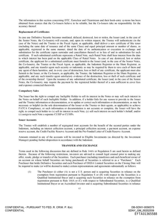 Preview of EFTA01365588