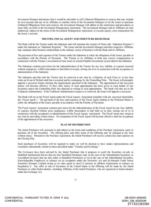 Preview of EFTA01365580