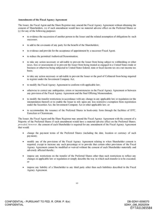 Preview of EFTA01365584