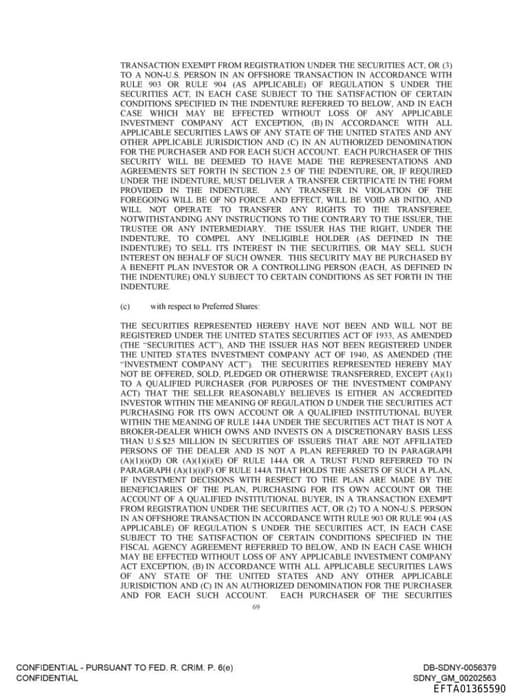 Preview of EFTA01365590