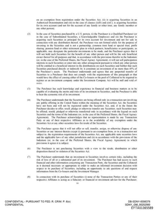 Preview of EFTA01365589