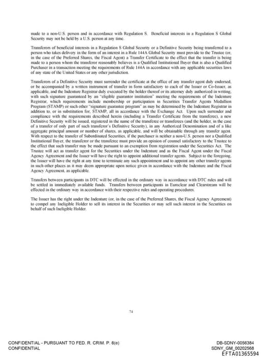 Preview of EFTA01365594