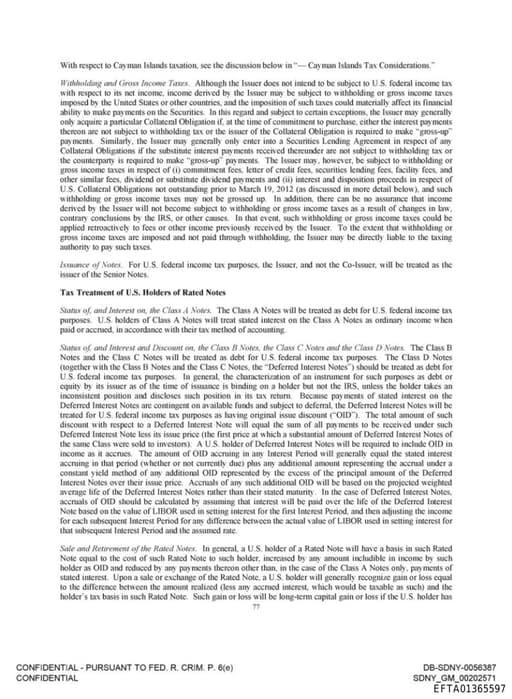 Preview of EFTA01365597