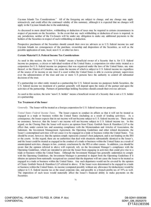 Preview of EFTA01365596