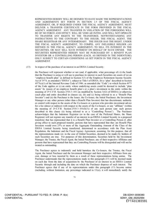 Preview of EFTA01365591